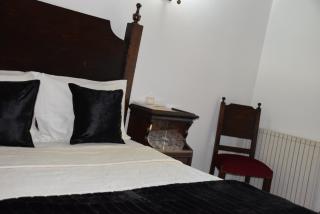 Quinta da Boa Ventura - Bragança - 8