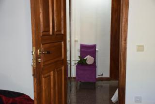 Quinta da Boa Ventura - Bragança - 6