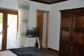 Quinta da Boa Ventura - Bragança - 5