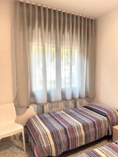 Bilocali Casa De Lazzari - Piazza Brescia - Adria Holiday Jesolo - FAMILY APARTMENTS - Lido di Jesolo - 4
