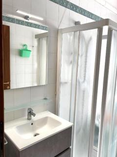 Bilocali Casa De Lazzari - Piazza Brescia - Adria Holiday Jesolo - FAMILY APARTMENTS - Lido di Jesolo - 2
