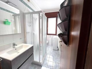 Bilocali Casa De Lazzari - Piazza Brescia - Adria Holiday Jesolo - FAMILY APARTMENTS - Lido di Jesolo - 1