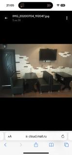 VIP apart 524 - Tbilisi - 2