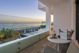 Villa Dune Costabella - Marbella - 1