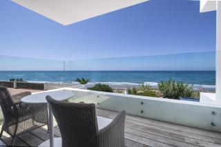 Villa Dune Costabella - Marbella - 8