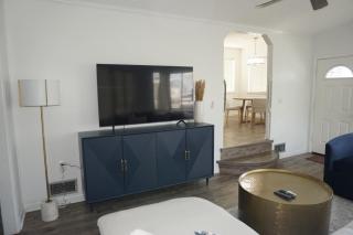 Venture Out 436 Snook Ln Comes with Large GOLF CART - Panama City Beach - 9