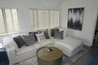 Venture Out 436 Snook Ln Comes with Large GOLF CART - Panama City Beach - 8