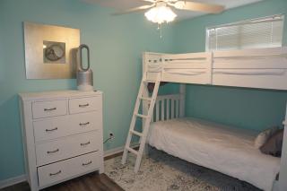 Venture Out 436 Snook Ln Comes with Large GOLF CART - Panama City Beach - 2