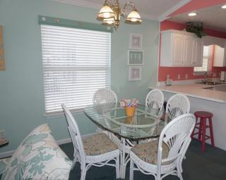 Venture Out 402 North Marlin Dr WITH GOLF CART - Panama City Beach - 7