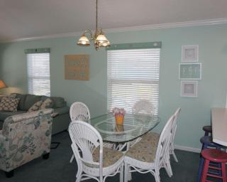 Venture Out 402 North Marlin Dr WITH GOLF CART - Panama City Beach - 6