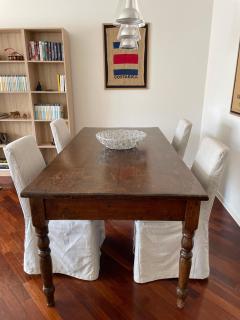 Adua Flat - perfect place for visiting Tuscany - Pistoia - 5