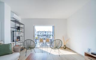 405-Casa al canal con amarre - Empuriabrava - 2