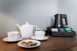 Villa Neroli - Place of Charme - Firenze - 5