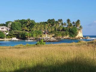 Vagues & Détentes-Charmant app vue mer 100m - 6