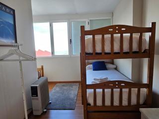 IMEDA APARTAMENTO EDELWEISS - 2