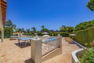 Villa Amora by Villa Plus - Vale do Lobo - 4