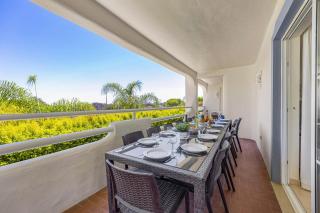 Villa Amora by Villa Plus - Vale do Lobo - 3