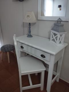 Hotel Ostau d'Òc - 9