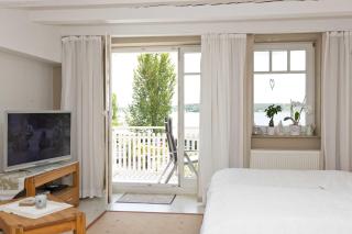 Kietzspeicher App 08 - 8