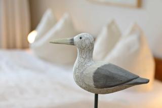 Kietzspeicher App 08 - 3