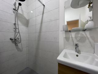 Le nid de Montereau - 350 m hôpital - Montereau-faut-Yonne - 4