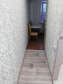 VIP apart 525 Kandelaki Go - Tbilisi - 0