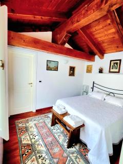 Fantuzzi Palace - Bolonia - 6