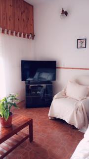 LA CASA DEL LIMONERO - Puerto Madryn - 9