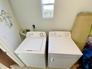 Venture Out 332 Lagoon Ln WITH 2 GOLF CARTS - Panama City Beach - 8