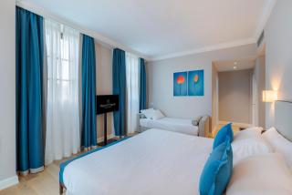 Villa Neroli - Place of Charme - Florenz - 9