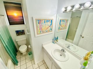 Venture Out 332 Lagoon Ln WITH 2 GOLF CARTS - Panama City Beach - 2