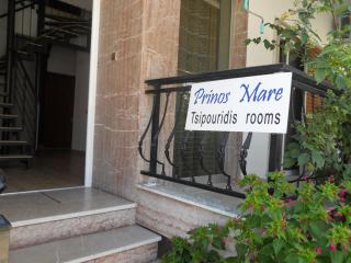 Prinos Mare - 6