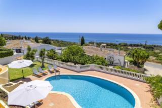 Villa Zea by Villa Plus - Albufeira - 9
