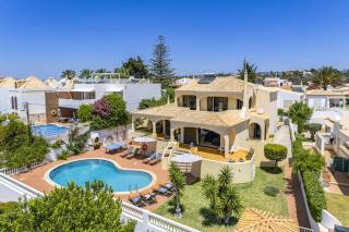 Villa Zea by Villa Plus - Albufeira - 6