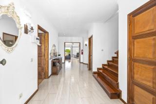Villa Zea by Villa Plus - Albufeira - 5