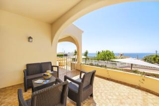 Villa Zea by Villa Plus - Albufeira - 1