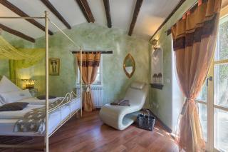 Villa Karim near Poreč with large garden & 50 m2 private pool - 8