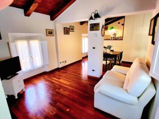 Fantuzzi Palace - Bolonia - 8