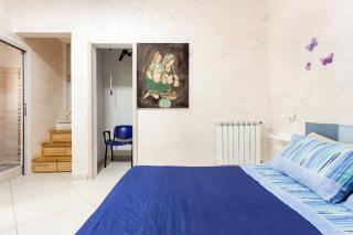 Nigido Holiday Houses Isabel - Catania - 8
