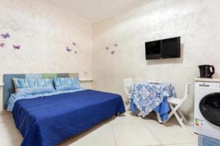 Nigido Holiday Houses Isabel - 0