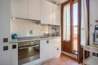 HOUSE 03 - Florence - 7
