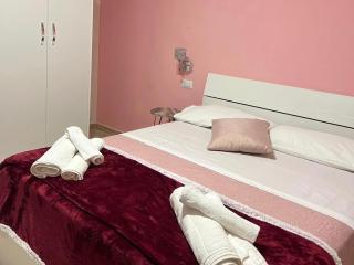 AL CENTRO - Formia - 8