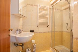 HOUSE 03 - Florenz - 1