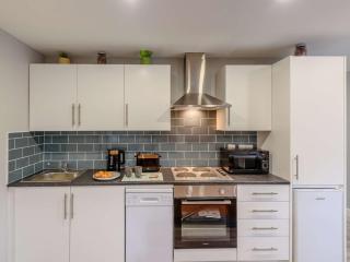2 bed property in Hornsea 85723 - Hornsea - 7