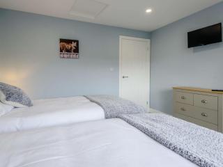 2 bed property in Hornsea 85723 - Hornsea - 1