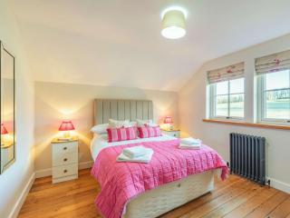 3 Bed in Cockermouth 85717 - 1