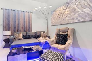 The Hidden Gem, King bed & Swimming Pool! - 7