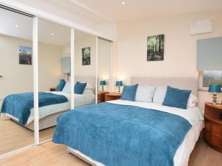 1 bed property in Sherborne 86426 - South Cadbury - 5