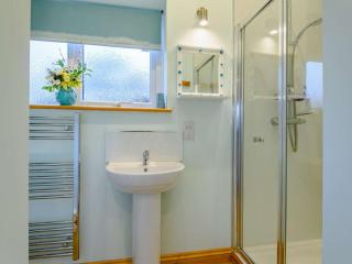 1 bed property in Sherborne 86426 - South Cadbury - 4