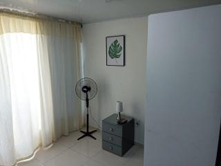 GURUS FR | Cómodo Edificio Casa Confort en Providencia - Pereira - 5